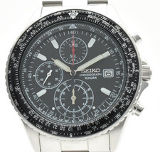 [Quasi MINT+] Orologio Uomo