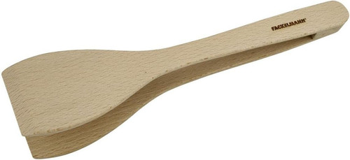 31045 pinza cucina - da, pinze