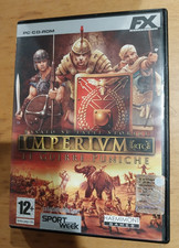 videogioco pc cd-rom pc