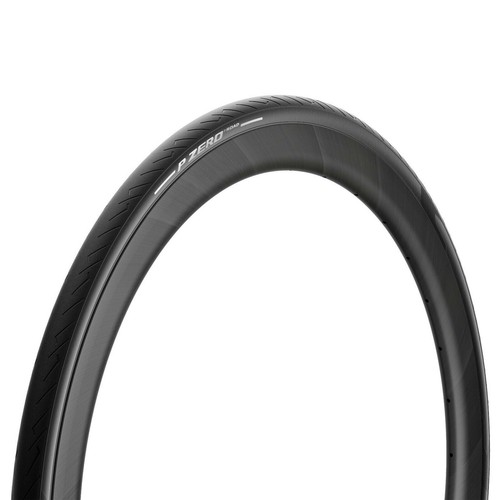 Copertoncino pirelli zero - pirelli,
