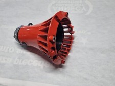 Cuffia frizione USATO DECESPUGLIATORE OLEO-MAC SPARTA 250 25 722 726 OS255