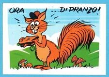 THE FABULOUS ‘80s-EDIZIONI