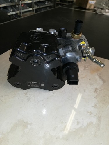Mercedes a180 b180 - mercedes, a180-b180