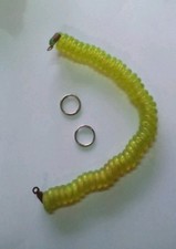 Portachiavi Vespa Px Prima