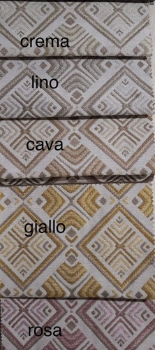 Completo cuscini per - completo, letto