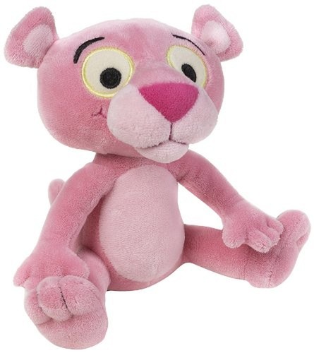 Lelly 770601 baby pantera - lelly,