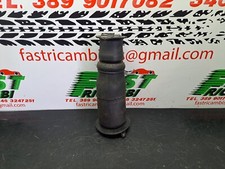 AMMORTIZZATORE POSTERIORE DX SX LAND ROVER II P38 2.5 TD E311550015 1997
