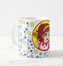 TAZZA PERSONALIZZATA MUG