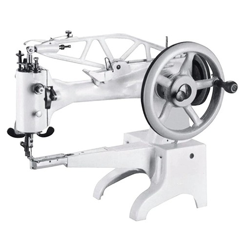 Macchina manuale riparazione
