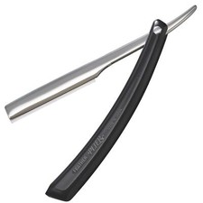 Pinza per piume rasoio shaper