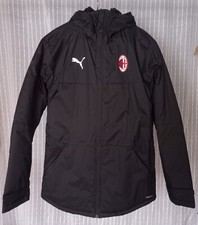 Cappotto/Giacca Puma Originale