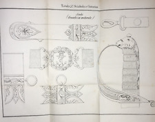 MARE-MARINERIA-MILITARIA-UNIFO