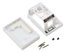 Tekin RX8 Gen3 Case Set