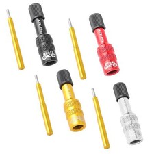 Forcella Anteriore per Bici Da