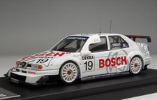 HPI  1/43 ALFA ROMEO 155 V6 TI