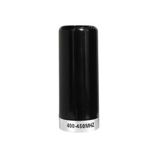 Black Stubby Roof UHF R2