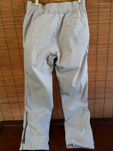 Pantaloni neve snowboard - da,