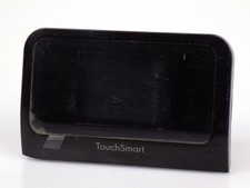 HP Touchsmart Ricambio: LCD