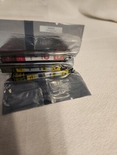 Cartuccia di inchiostro Epson