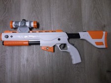 XB (XBox) Top Shot Elite con