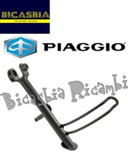 1C003398 - ORIGINALE PIAGGIO