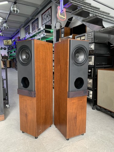 Kef reference series modello - series,
