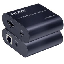 60M HDMI Extender