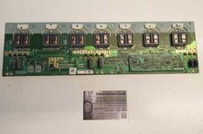 SCHEDA INVERTER RDENC2287TPZ