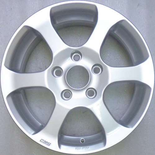 Cms c10 cerchio alluminio - c10, in