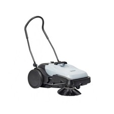 Nilfisk SW200 700 -