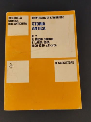 Libro storia antica - antica, il