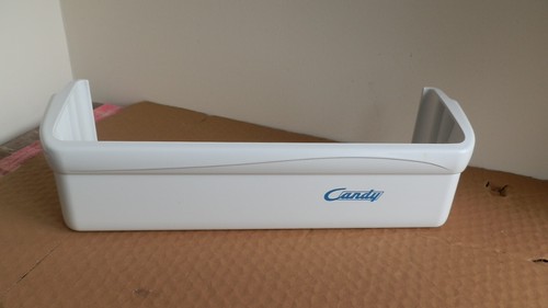 Candy cl150sgb usato - cl150sgb,