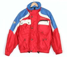 Giacca da sci snowboard