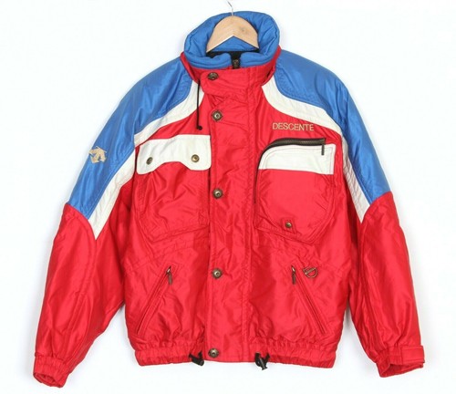 Giacca sci snowboard - da,