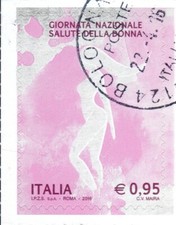 2016 italia repubblica