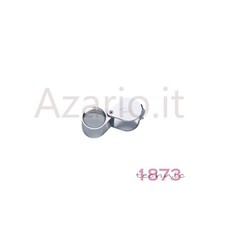 Classic Optical Triple Lens