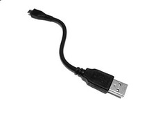 CAVO USB PC SINCRONIZZAZIONE