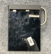 💻 Docking Station PC Ultra