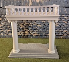 Ricambi Hotel Sylvanian