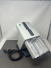 Miscelatore Heraeus Kulzer