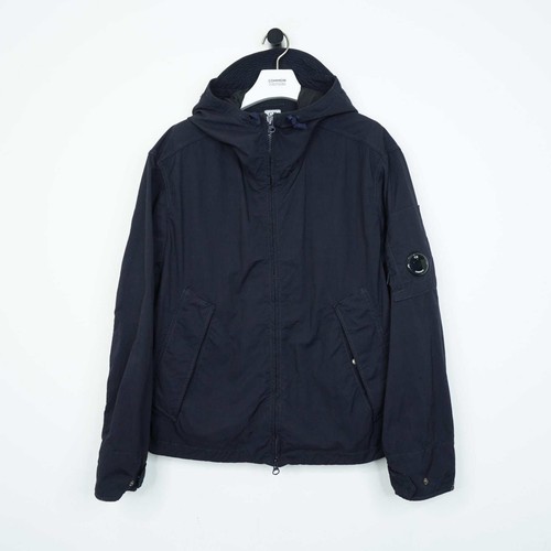 Giacca in twill - , foderata