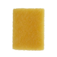 Colla per gomma carta vetrata