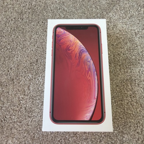 Originale apple iphone - apple, xr