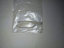 Lama Ricambio Roditrice