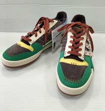 Adidas Originals Forum Low