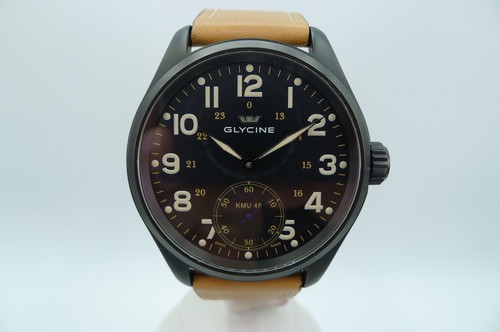 Glycine kmu48 3906 big pilot - kmu48,