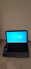 Acer Aspire 8930G - 18 pollici