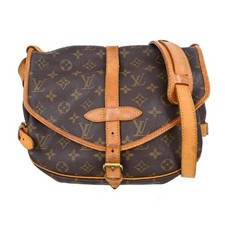Buyit03 borsa messenger louis - borsa,