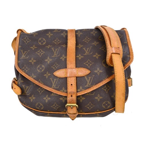 Buyit03 borsa messenger louis - buyit03,