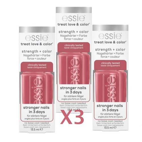 Essie treat love color - treat,